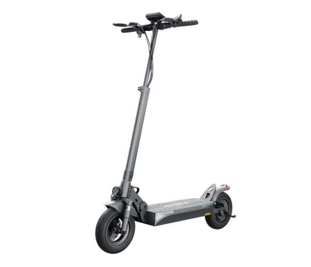 RUPTOR R1 Czarny - 1164421 - zdjęcie